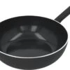 Demeyere Alu Cosi 3 Wokpan - Ceraforce - 28 Cm - PTFE-vrij -Beste Keukengerei Winkel 1200x903 3
