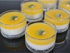 Pasabahce - Elysia - Tapasschaaltjes - 235 Ml - Set Van 12 8 Pasabahce - Elysia - Tapasschaaltjes - 235 Ml - Set Van 12 -Beste Keukengerei Winkel 1200x904 3