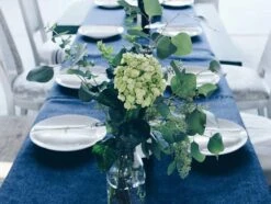 Sola Bestekset Luxor - Modern - 8 Persoons - 70 Delig - Zilverwit Edelstaal 18/10 - RVS - Zilver -Beste Keukengerei Winkel 1200x906 5