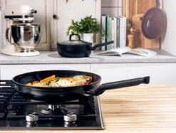 BK Easy Induction Ceramic Koekenpan - Ø28 Cm - PFAS-vrij -Beste Keukengerei Winkel 1200x907 2