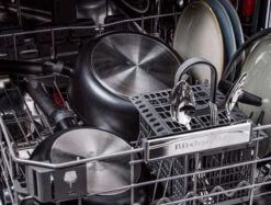 BK Easy Induction Ceramic Koekenpan - Ø30 Cm - PFAS-vrij -Beste Keukengerei Winkel 1200x907 8