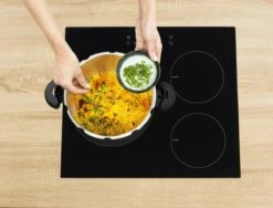 Tefal Clipso Minut Easy Snelkookpan - 6 Liter - Ø 22 Cm -Beste Keukengerei Winkel 1200x913 1