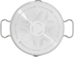 Tefal Duetto Kookpan - Ø 16 Cm -Beste Keukengerei Winkel 1200x926 14
