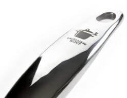 Dagelijkse Kost - Koekenpannenset 2-delig - ø20+28cm - Inductie - Anti-aanbak - PFAS-vrij -Beste Keukengerei Winkel 1200x926 15