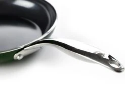 Dagelijkse Kost - Koekenpannenset 2-delig - ø20+28cm - Inductie - Anti-aanbak - PFAS-vrij -Beste Keukengerei Winkel 1200x926 17