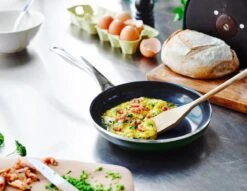 Dagelijkse Kost - Koekenpannenset 2-delig - ø20+28cm - Inductie - Anti-aanbak - PFAS-vrij -Beste Keukengerei Winkel 1200x926 19