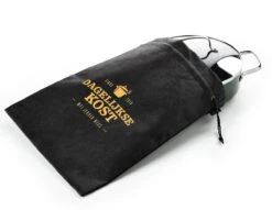 Dagelijkse Kost Door Jeroen Meus - Koekenpan ø20cm - Inductie - Anti-aanbak - PFAS-vrij -Beste Keukengerei Winkel 1200x926 42