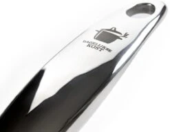 Dagelijkse Kost - Jeroen Meus - Steelpan ø16cm 1,58L - Inductie - Anti-aanbak - PFAS-vrij -Beste Keukengerei Winkel 1200x931 2