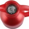 Tefal SAMBA Isoleerkan, Quick Tip 1,0L Translucent Rood -Beste Keukengerei Winkel 1200x933