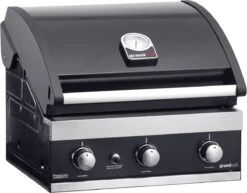 Grandhall Premium G3 Inbouw Bbq - Met Gasdrukregelaar -Beste Keukengerei Winkel 1200x937 1