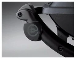 Weber - Q 1400 Barbecue -Beste Keukengerei Winkel 1200x943 2