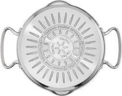 Tefal Duetto+ Pannenset -10 Delig- 5 Pannen - Kookpannenset - Zilver - Afdruipdeksels -Beste Keukengerei Winkel 1200x945 1