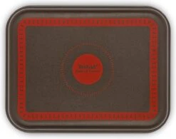 Tefal Success Ovenware Ovenschotel - 20 X 26 Cm -Beste Keukengerei Winkel 1200x946 4