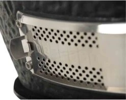 The Bastard Urban Medium - Kamado Barbecue - Kamado BBQ -Beste Keukengerei Winkel 1200x951