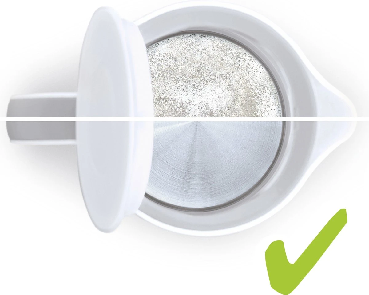 BRITA - Waterfilterpatroon MAXTRA+ 4Pack 10 BRITA - Waterfilterpatroon MAXTRA+ 4Pack - Afbeelding 8