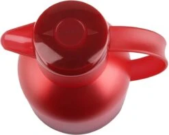 Tefal SAMBA Isoleerkan, Quick Tip 1,0L Translucent Rood -Beste Keukengerei Winkel 1200x958 2