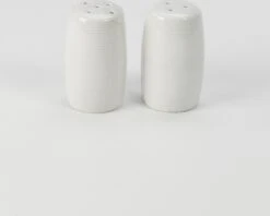 JT Serviesset - Wit - 35delig - 4 Persoons - Luxe Reliëf Design -Beste Keukengerei Winkel 1200x960 7