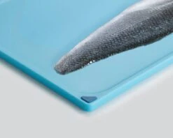 Joseph Joseph Index Large Snijplankenset - Incl. Houder - 34 X 24 Cm - 4 Stuks - Graphite -Beste Keukengerei Winkel 1200x964 1