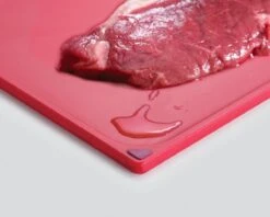 Joseph Joseph Index Large Snijplankenset - Incl. Houder - 34 X 24 Cm - 4 Stuks - Graphite -Beste Keukengerei Winkel 1200x964 2