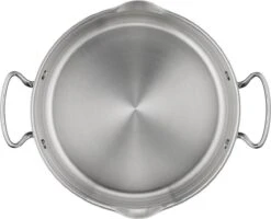 Tefal Duetto+ Pannenset -10 Delig- 5 Pannen - Kookpannenset - Zilver - Afdruipdeksels -Beste Keukengerei Winkel 1200x972 1