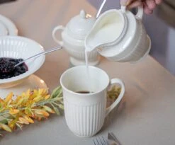 Wedgwood Edme Beker - Ø 8 Cm - 300 Ml -Beste Keukengerei Winkel 1200x994 3