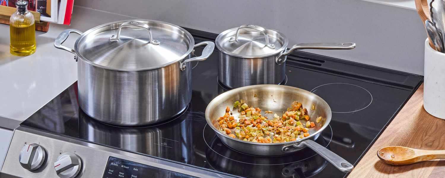 Beste Keukengerei Winkel -Beste Keukengerei Winkel 2