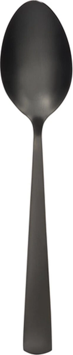 Swiss Pro+ Bestekset In Koffer-72 Delig-12 Persoons-Zwitsers Kwaliteit-Complete Set-100% Roestvrijstaal- Zwart -Beste Keukengerei Winkel 248x1200