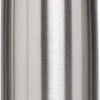 Thermos Isoleerfles - Thermax - 750 Ml - Zilver -Beste Keukengerei Winkel 325x1200