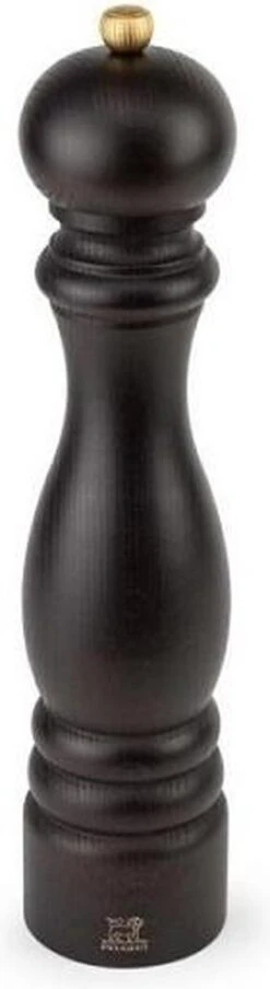 Peugeot Paris Chocolat U-Select Pepermolen - 30 Cm -Beste Keukengerei Winkel 328x1200 1