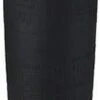 Tefal Travel Mug Thermobeker - 500 Ml - RVS/Zwart 2 Tefal Travel Mug Thermobeker - 500 Ml - RVS/Zwart -Beste Keukengerei Winkel 413x1200