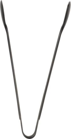 Swiss Pro+ Bestekset In Koffer-72 Delig-12 Persoons-Zwitsers Kwaliteit-Complete Set-100% Roestvrijstaal- Zwart -Beste Keukengerei Winkel 614x1200