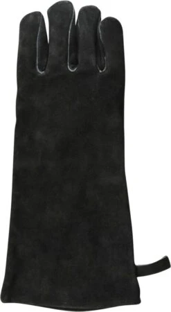 3BMT Vuurvaste Handschoen - Openhaard, Kachel En BBQ - Extra Lange Mouw -Beste Keukengerei Winkel 659x1200 1