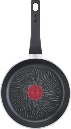 Tefal Start'easy Koekenpan 20 Cm -Beste Keukengerei Winkel 664x1200 1