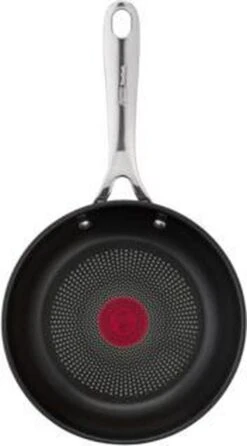 Tefal Jamie Oliver Cooks Direct On Pannenset - 3 Stuks -Beste Keukengerei Winkel 664x1200 3