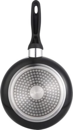 San Ignacio Koekenpannenset 16-20-24cm -Beste Keukengerei Winkel 676x1200