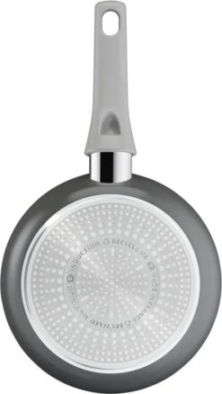 Tefal Renew ON Keramische Koekenpan - Ø 20 Cm 15 Tefal Renew ON Keramische Koekenpan - Ø 20 Cm -Beste Keukengerei Winkel 677x1200