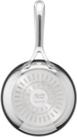 Tefal Jamie Oliver Cooks Direct On Pannenset - 3 Stuks -Beste Keukengerei Winkel 680x1200 2