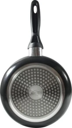 San Ignacio Koekenpannenset 16-20-24cm -Beste Keukengerei Winkel 682x1200 1