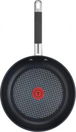 Koekenpan TEFAL Illico 24cm - Inductie - PFOA-vrij -Beste Keukengerei Winkel 695x1200