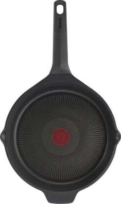 Tefal Robusto - Hapjespan - Ø26 Cm - Met Deksel -Beste Keukengerei Winkel 715x1200