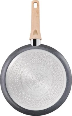 Tefal Natural Force Koekenpan - Ø 30 Cm -Beste Keukengerei Winkel 747x1200 2
