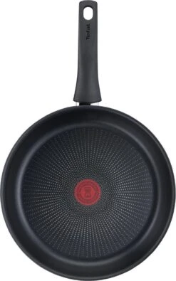 Tefal Easy Chef Koekenpan - Ø 30 Cm 15 Tefal Easy Chef Koekenpan - Ø 30 Cm -Beste Keukengerei Winkel 750x1200