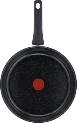 Tefal Intensity Pannenset - Ø 24/28 Cm -Beste Keukengerei Winkel 751x1200 2