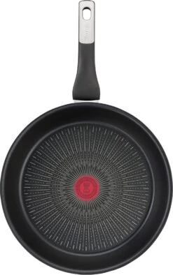 Tefal Unlimited Koekenpan - Ø 24 Cm -Beste Keukengerei Winkel 752x1200 1