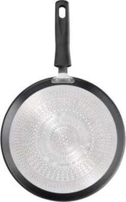 Tefal Unlimited G2553902 Pannenkoekenpan Rond 28cm -Beste Keukengerei Winkel 752x1200