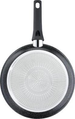 Tefal Intensity Koekenpan - Ø 28 Cm -Beste Keukengerei Winkel 763x1200 2