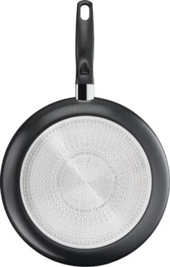 Tefal Start'easy Koekenpan 20 Cm -Beste Keukengerei Winkel 764x1200