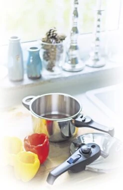 ELO Praktika Plus XS Snelkookpan 2,7 Liter 8 ELO Praktika Plus XS Snelkookpan 2,7 Liter -Beste Keukengerei Winkel 774x1200 1