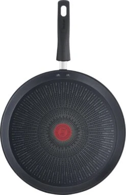 Tefal Unlimited Pannenkoekpan - Ø 25 Cm 11 Tefal Unlimited Pannenkoekpan - Ø 25 Cm -Beste Keukengerei Winkel 777x1200 1