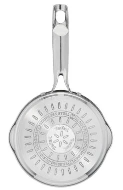 Tefal Duetto + Pannenset - 4 Delig - Kookpannenset 35 Tefal Duetto + Pannenset - 4 Delig - Kookpannenset -Beste Keukengerei Winkel 778x1200 1